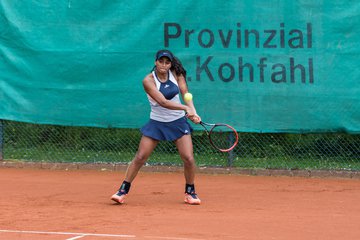 Johanna Silva 295 - Future Nord